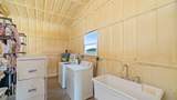 13733 County Road 109 - Photo 33