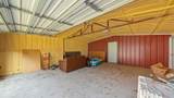 13733 County Road 109 - Photo 34