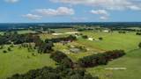 13733 County Road 109 - Photo 4
