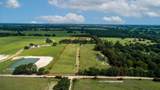 13733 County Road 109 - Photo 5