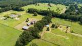 13733 County Road 109 - Photo 6