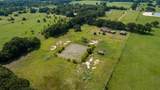 13733 County Road 109 - Photo 7