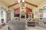 13733 County Road 109 - Photo 8