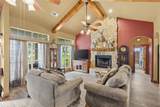 13733 County Road 109 - Photo 9