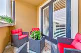 8616 Turtle Creek Boulevard - Photo 12