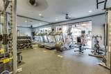 8616 Turtle Creek Boulevard - Photo 16