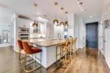 8616 Turtle Creek Boulevard - Photo 5