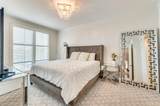 8616 Turtle Creek Boulevard - Photo 7