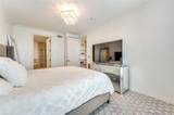 8616 Turtle Creek Boulevard - Photo 8
