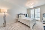 8616 Turtle Creek Boulevard - Photo 9