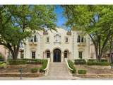 6917 Forest Glen Drive - Photo 1