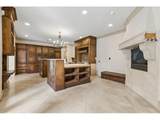 6917 Forest Glen Drive - Photo 10