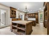 6917 Forest Glen Drive - Photo 11