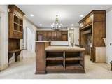 6917 Forest Glen Drive - Photo 12