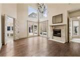 6917 Forest Glen Drive - Photo 13