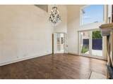 6917 Forest Glen Drive - Photo 15