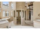 6917 Forest Glen Drive - Photo 16