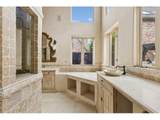 6917 Forest Glen Drive - Photo 17