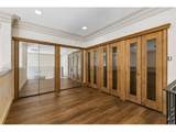 6917 Forest Glen Drive - Photo 19