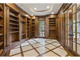 6917 Forest Glen Drive - Photo 21