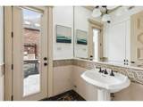 6917 Forest Glen Drive - Photo 22