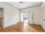 6917 Forest Glen Drive - Photo 25