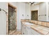 6917 Forest Glen Drive - Photo 26