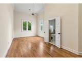 6917 Forest Glen Drive - Photo 27