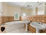 6917 Forest Glen Drive - Photo 28