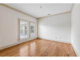 6917 Forest Glen Drive - Photo 29