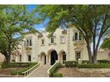 6917 Forest Glen Drive - Photo 3