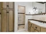 6917 Forest Glen Drive - Photo 30