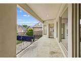 6917 Forest Glen Drive - Photo 31