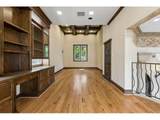 6917 Forest Glen Drive - Photo 32