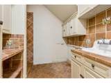 6917 Forest Glen Drive - Photo 36