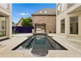 6917 Forest Glen Drive - Photo 37