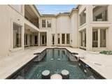 6917 Forest Glen Drive - Photo 38