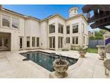6917 Forest Glen Drive - Photo 39