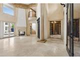 6917 Forest Glen Drive - Photo 4