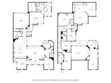 6917 Forest Glen Drive - Photo 40