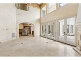 6917 Forest Glen Drive - Photo 8