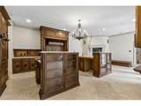 6917 Forest Glen Drive - Photo 9