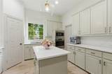 4918 Meadow Ridge Circle - Photo 16