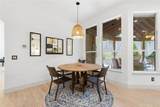 4918 Meadow Ridge Circle - Photo 17