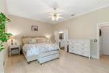 4918 Meadow Ridge Circle - Photo 18