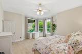 4918 Meadow Ridge Circle - Photo 19