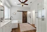 4918 Meadow Ridge Circle - Photo 20