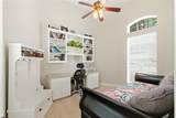 4918 Meadow Ridge Circle - Photo 23