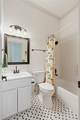 4918 Meadow Ridge Circle - Photo 24
