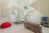 4918 Meadow Ridge Circle - Photo 25